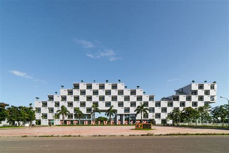 fpt university.